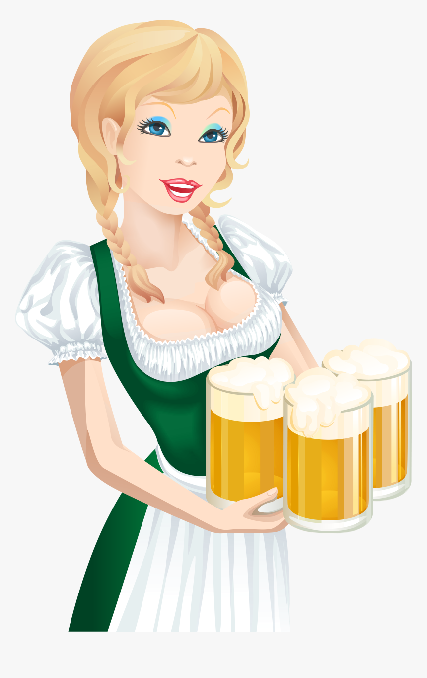 Oktoberfest Png, Transparent Png