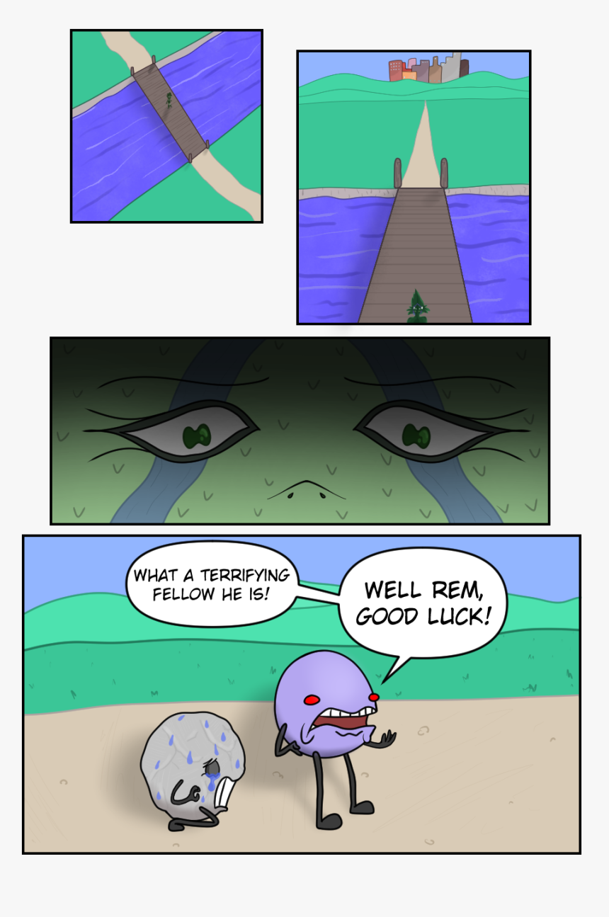 Cartoon, HD Png Download