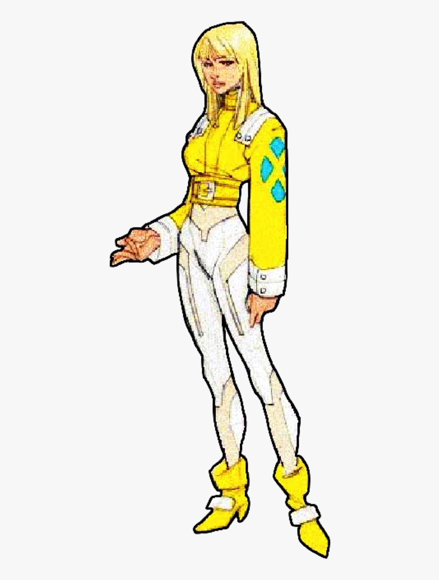 Transparent Emma Stone Png, Png Download