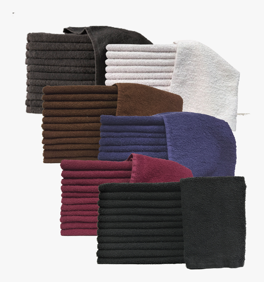 Suede, HD Png Download