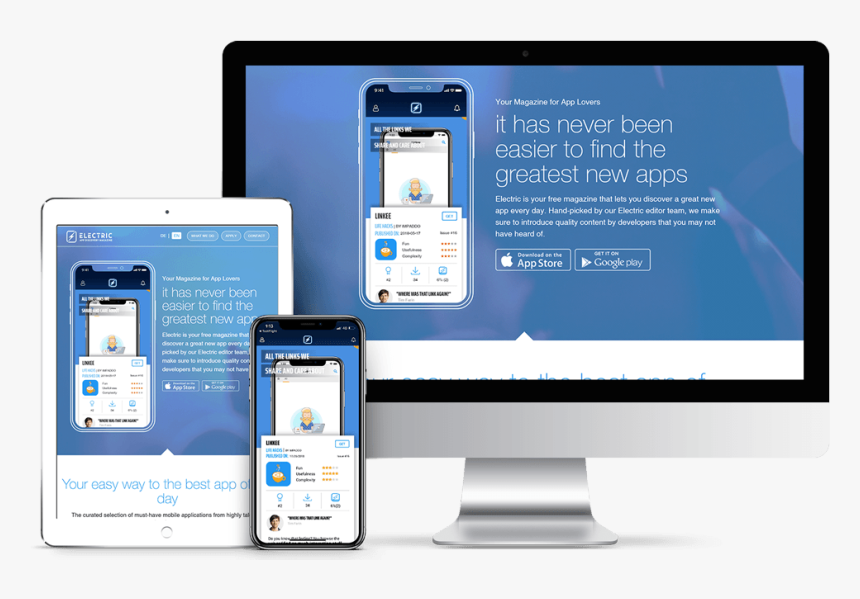 Case Study App Anarchy - Case Study On Mobile, HD Png Download
