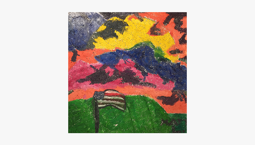 Modern Art, HD Png Download