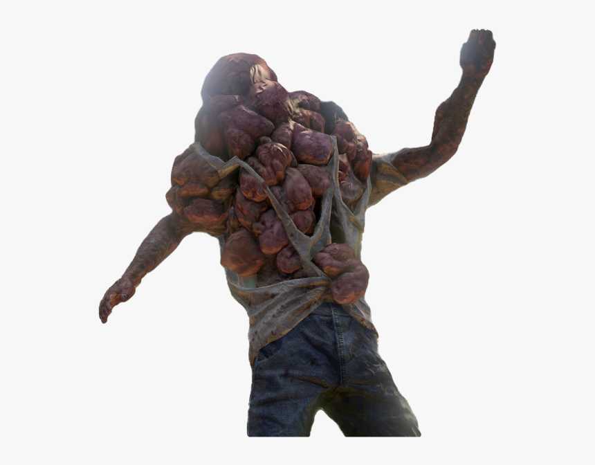 Dead Island Suicider, HD Png Download