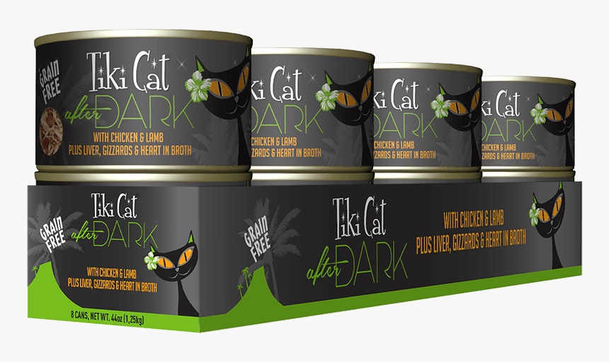 Food, HD Png Download