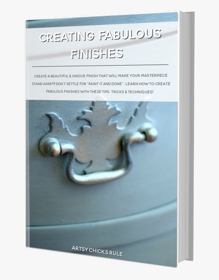 Indian Elephant, HD Png Download