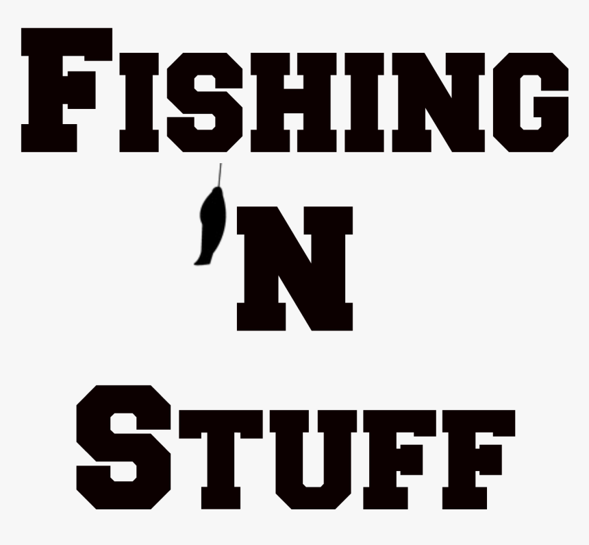 Love, HD Png Download