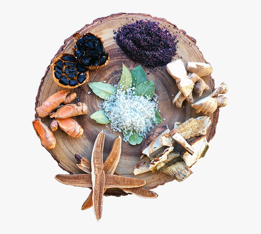 Brodinobrothco Superfoods Small - Fish, HD Png Download