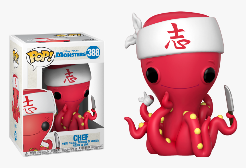 Pop Vinyl, HD Png Download