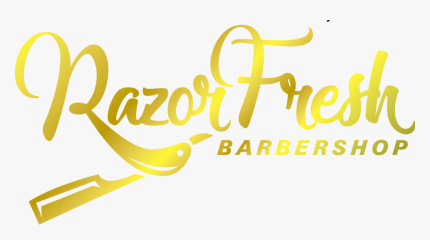 Calligraphy, HD Png Download