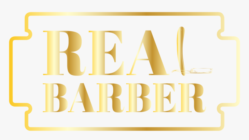 Calligraphy, HD Png Download