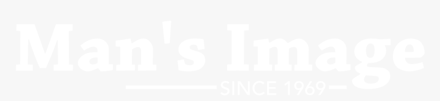 Logo Title - Graphics, HD Png Download