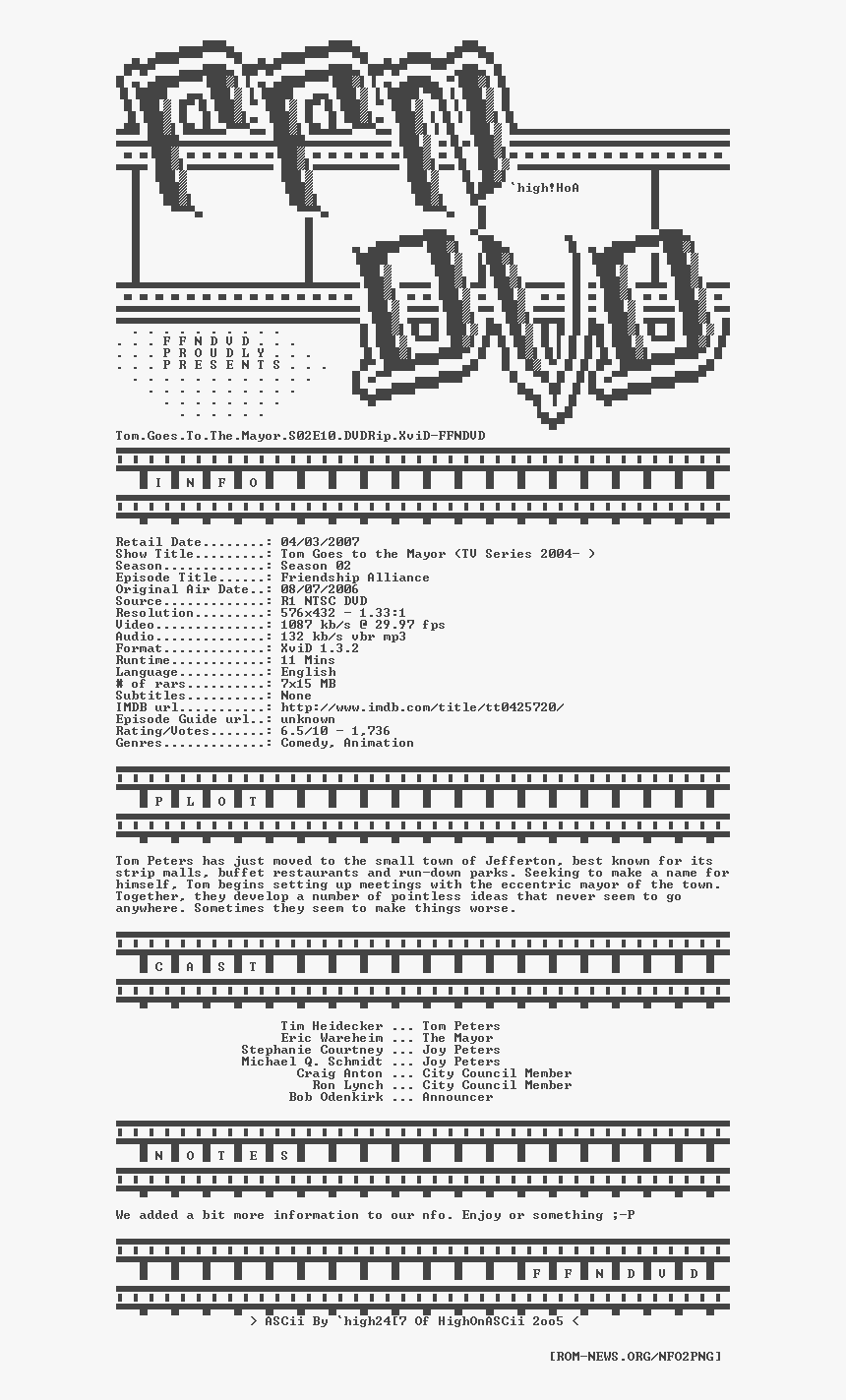 Dead - Island - Jtag - Xbox360-complex - Black And White Vintage, HD Png Download