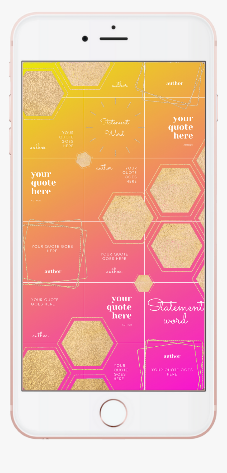 Diagram, HD Png Download