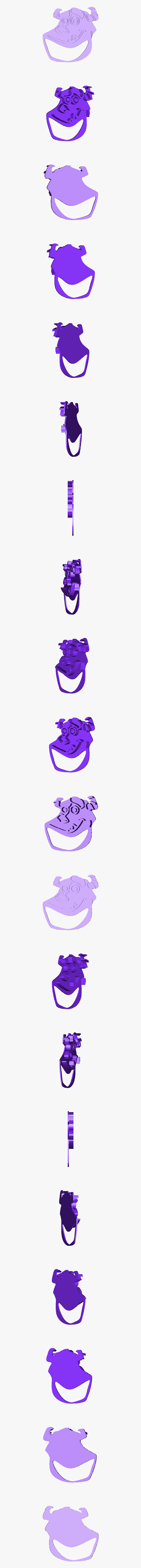 Clip Art, HD Png Download