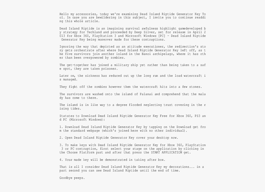 Document, HD Png Download