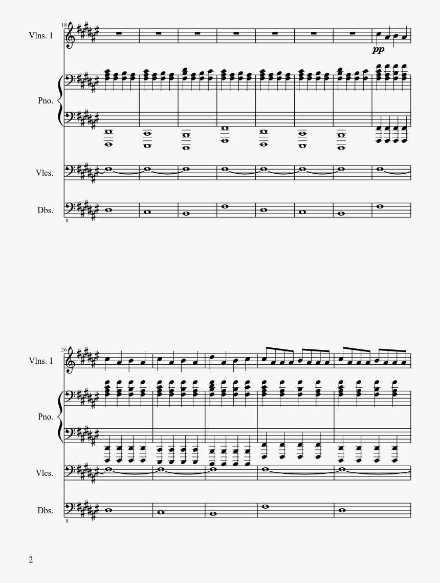 Let Me Clear My Throat Bari Sax, HD Png Download