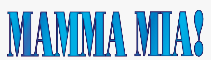 Thumb Image - Mamma Mia Png, Transparent Png