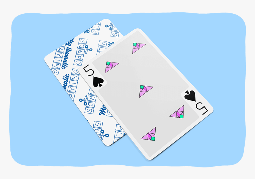 Triangle, HD Png Download