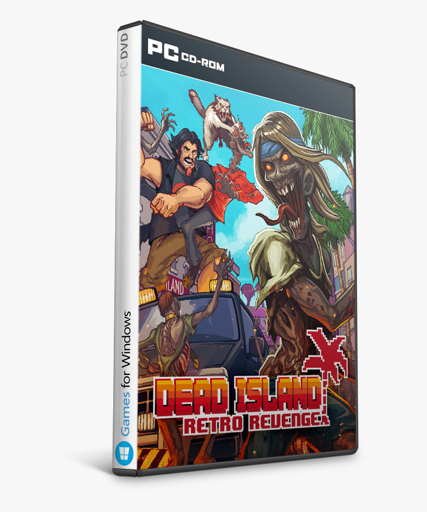 Dinosaurs Games Ps3 Carnivores, HD Png Download