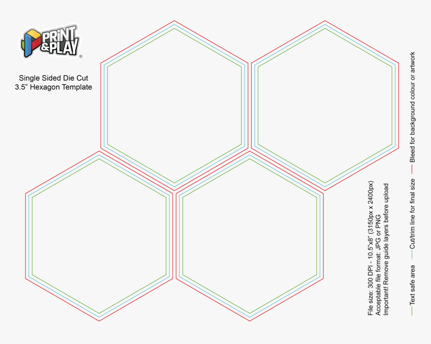 Diagram, HD Png Download