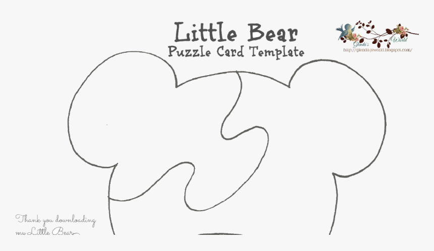 Line Art, HD Png Download