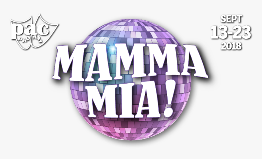 Graphic Design, HD Png Download