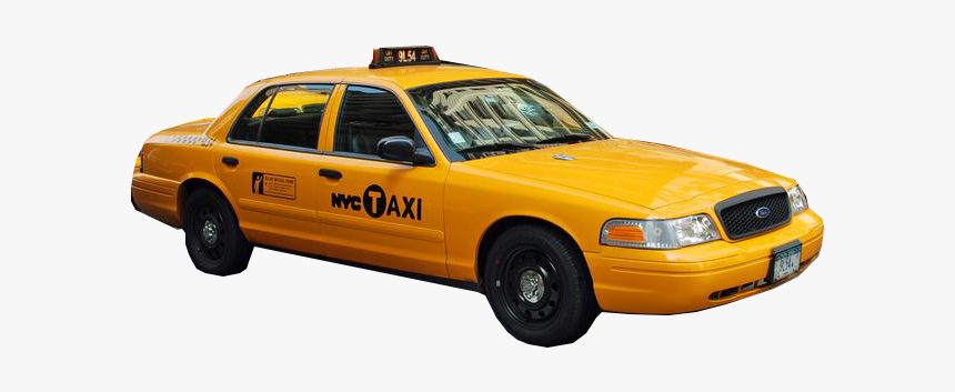 Thumb Image - Ford Crown Victoria Police Interceptor, HD Png Download