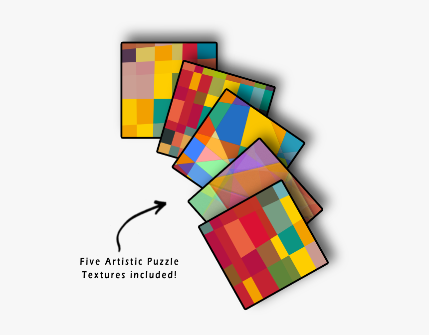 Diagram, HD Png Download