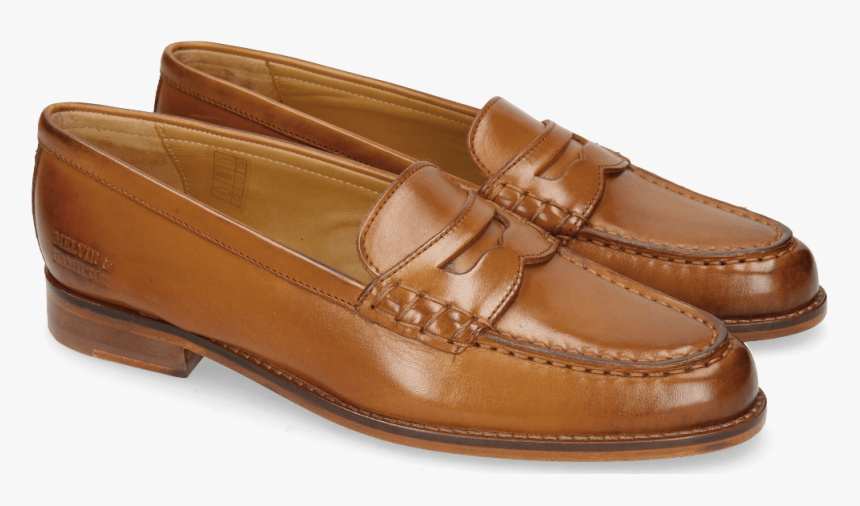 Slip-on Shoe, HD Png Download