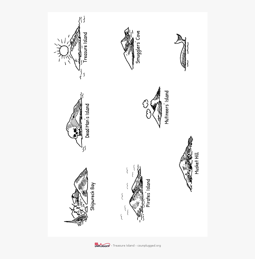 Drawing, HD Png Download