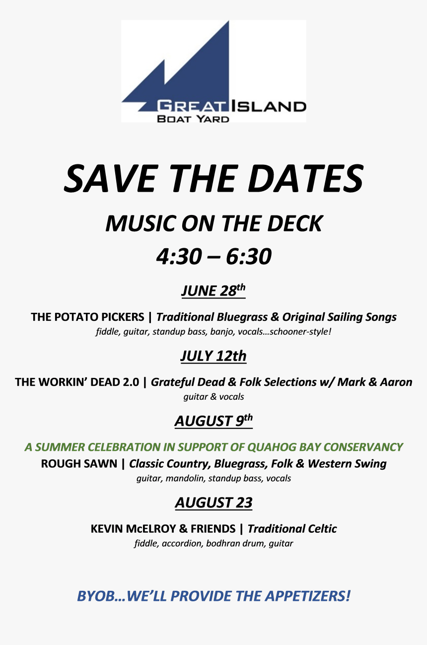 Sir William Osler High School, HD Png Download