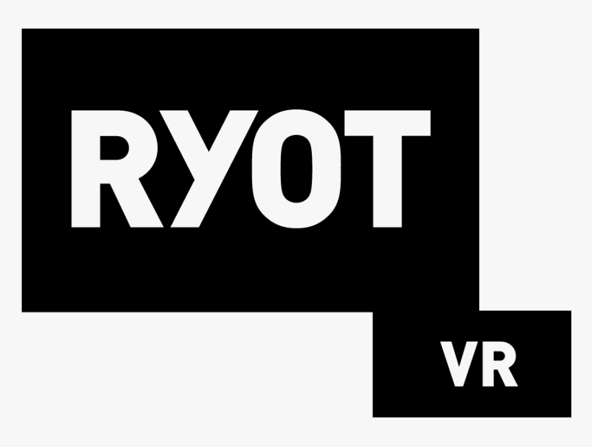 Face To Face With Iron Anonymous Face Logo, HD Png Download