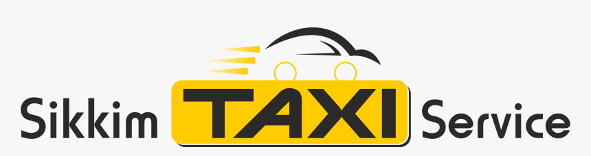 Find A Wide Variety Of Airline Tickets And Cheap Flights, - Taxi Service Logo Png, Transparent Png