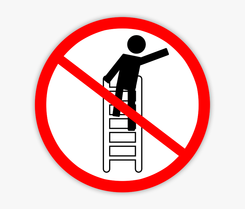 Health And Safety In Retail, HD Png Download