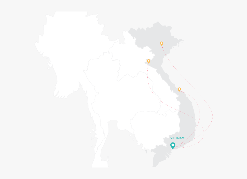 Integrated Check Posts India, HD Png Download
