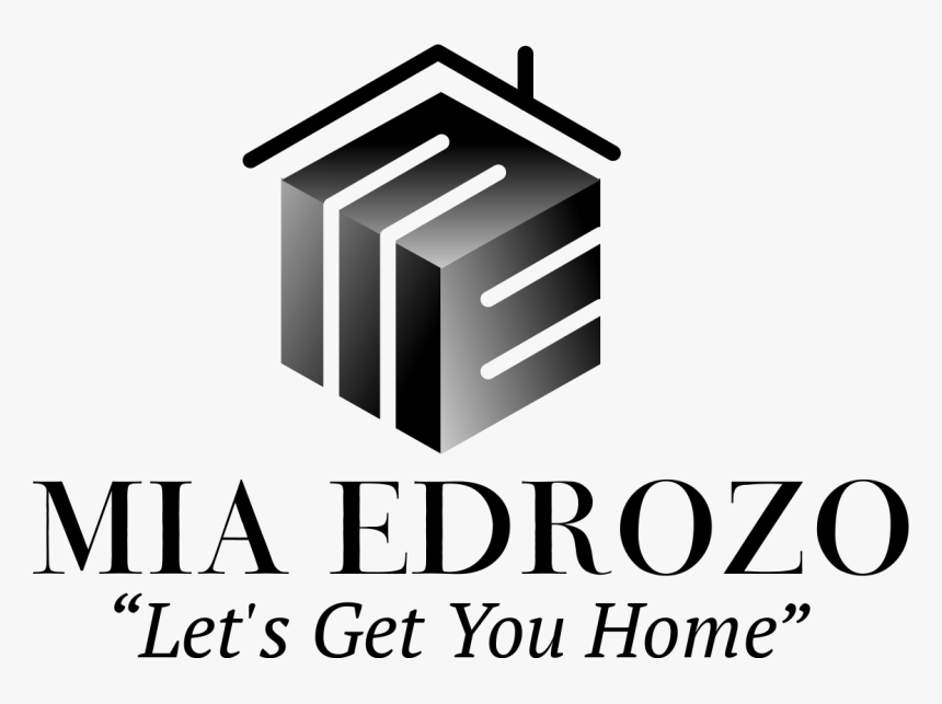 Logo, HD Png Download