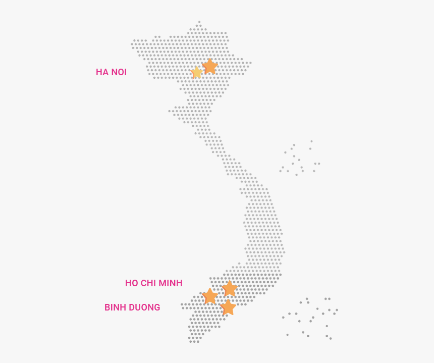 Graphic Design, HD Png Download