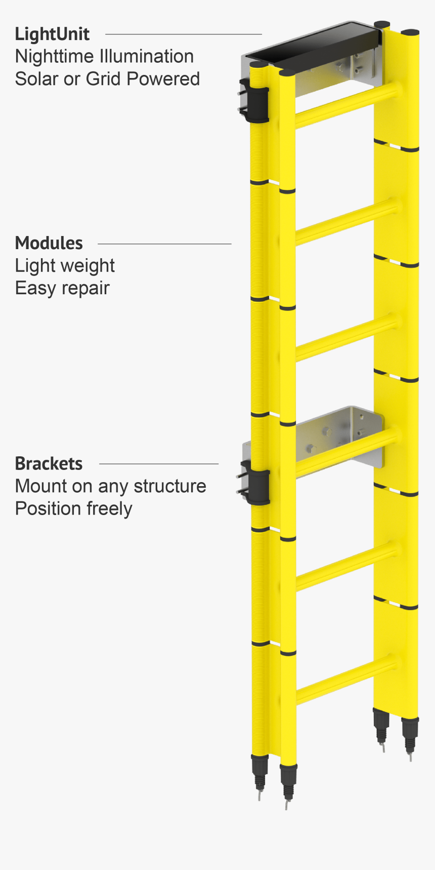 Life Ladder, HD Png Download
