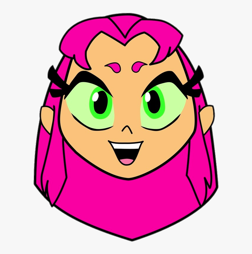 Teen Titans Go Printables, HD Png Download