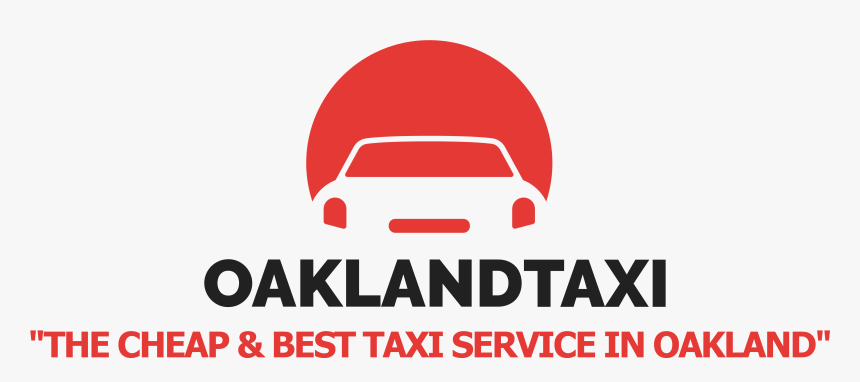 Transports Metropolitans De Barcelona, HD Png Download