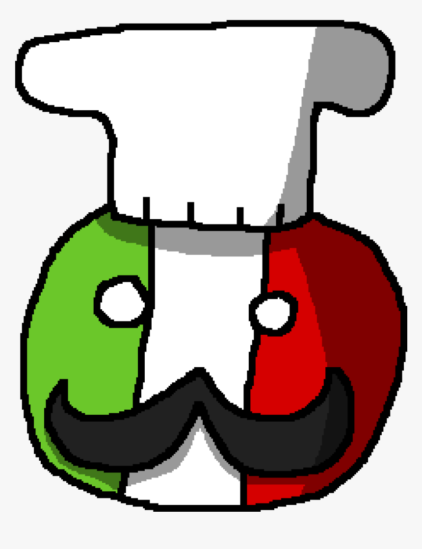 Mamma Mia, That S A Spicy Meatball, HD Png Download , Transparent Png