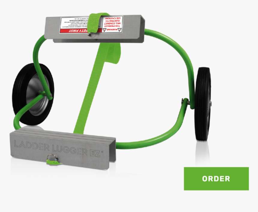 Headphones, HD Png Download