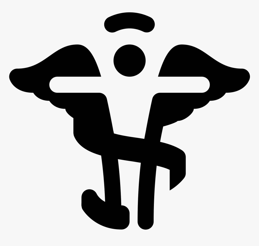 Cross, HD Png Download