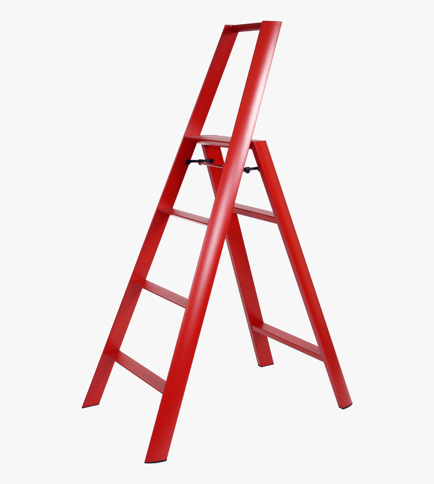 Transparent Ladder, HD Png Download