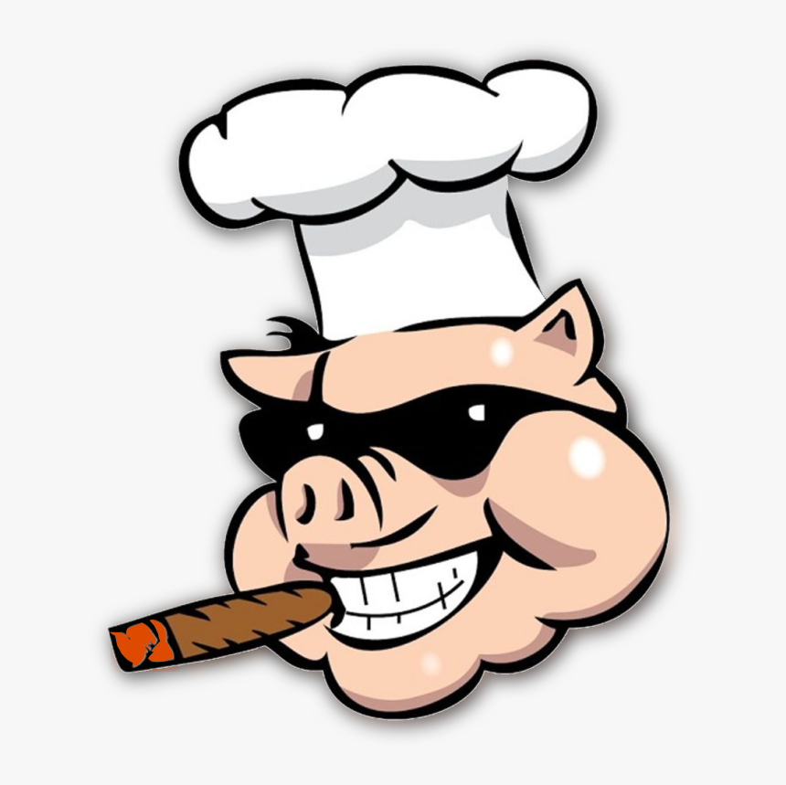 The Bbq Shop - Phils Grill Hayden Al, HD Png Download