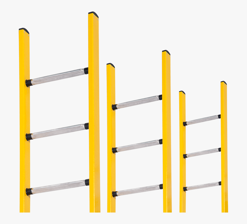 Shelving, HD Png Download