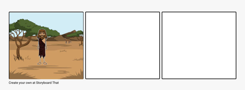 Cartoon, HD Png Download