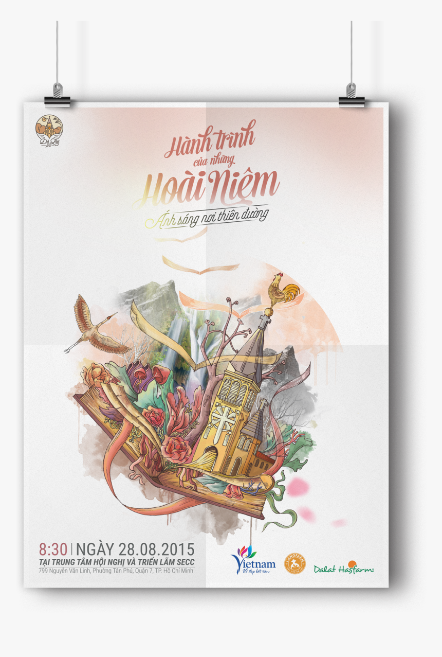 Vietnam Map Png, Transparent Png