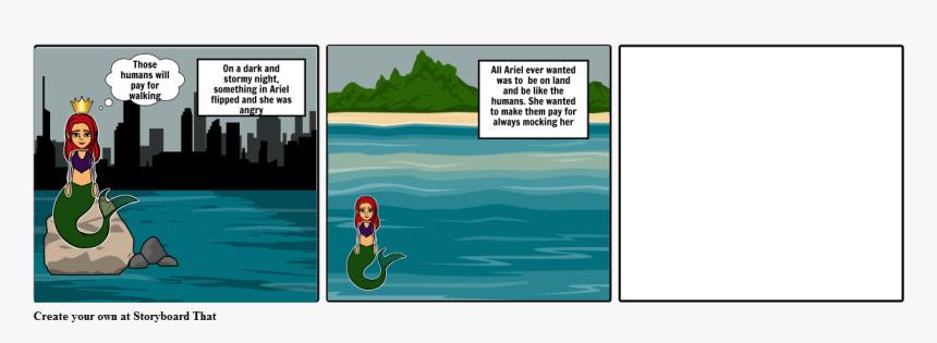 Poster, HD Png Download