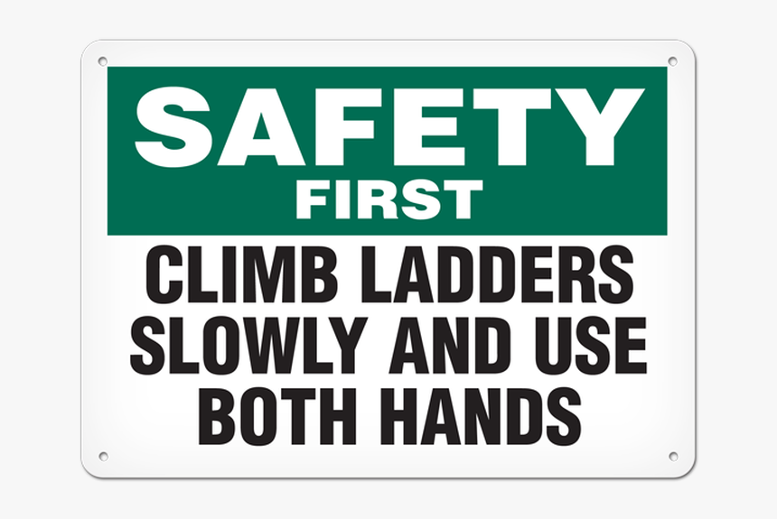 Cpr Certified, HD Png Download